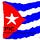 Go to the profile of partidoigualitariocubano
