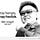 Go to the profile of Marcelo Marte