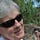 Go to the profile of Michele Bieri
