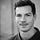 Go to the profile of Patrik Winkler