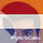 Go to the profile of Marcos Frutos