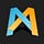 Go to the profile of Maniraj Kapali