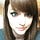 Go to the profile of Brooke Anderson