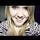 Go to the profile of Claudia Walton