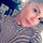 Go to the profile of -