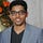 Jaideep Katuri