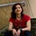 Go to the profile of Andrea F. Woodhouse
