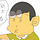 Go to the profile of やっぱりおく子ぱみゅぱみゅ