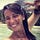Go to the profile of Carolina Tomaz