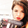 Go to the profile of Julia Onken