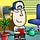 Go to the profile of Naftoli Gugenheim