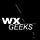 WXGeeksTWC
