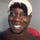 Go to the profile of William J Jackson