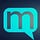 Go to the profile of miKind