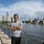 Go to the profile of Mehdi Mollaverdi