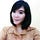 Go to the profile of Ayu Kontraktor Tangerang
