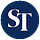Go to the profile of ST Interactives