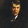 Go to the profile of Kurt Steiner
