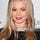 Go to the profile of carloamaure