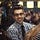 Go to the profile of Kevin Maisto