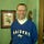 Go to the profile of Randy Brison