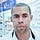 Go to the profile of Diego Viana