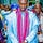 Go to the profile of Towun Adekoya