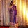 Go to the profile of Ramya Sriraman
