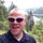 Go to the profile of Jeremy Howlett