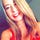 Go to the profile of Kenzie Hope