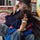 Go to the profile of Kevin Jones