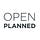Go to the profile of OpenPlanned