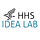 Go to the profile of HHS IDEA Lab