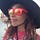 Go to the profile of Caron Creighton