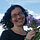 Go to the profile of Antonella Pavese
