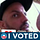 Go to the profile of Christopher Edwards