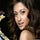 Go to the profile of Sapna Kumari