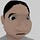 Go to the profile of Lai Hoi Bing