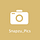 Go to the profile of Snapzu Pics & GIFs
