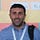 Go to the profile of Orkhan Ahmad