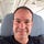 Go to the profile of Fred Becker