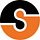 Go to the profile of SquadFusion, Inc.