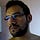 Go to the profile of Víctor Raul Ramos Muñoz