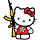 Go to the profile of Gen Kanai