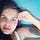 Go to the profile of Beatriz Ricci