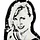 Go to the profile of Shelley