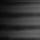 Go to the profile of Null Static Void