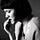 Go to the profile of Tatiana Protopopova