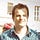 Go to the profile of Julien Chaumond