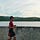 All about Running